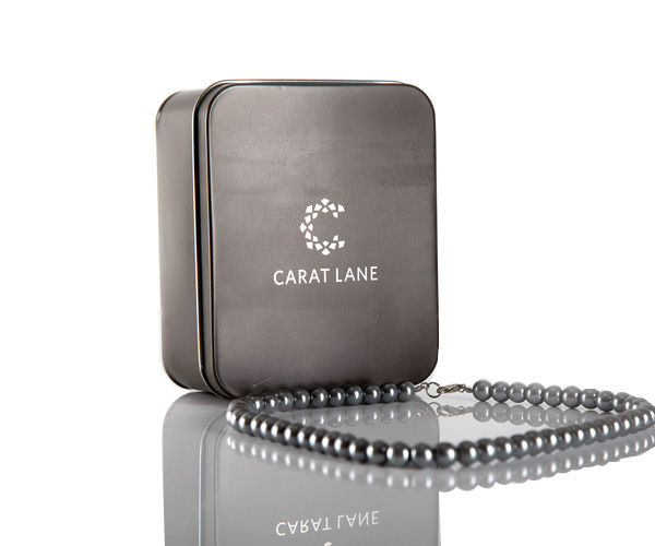 > </div>
<div class=